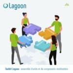 Toolkit Lagoon : ensemble d'outils et de composants réutilisables