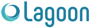 LOGO Toolkit LAGOON