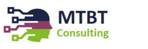 logo MTBT Consulting