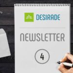 Newsletter 4