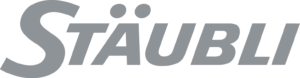 logo STAUBLI