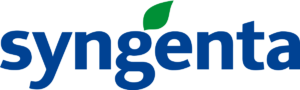 logo Syngenta