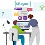 Les éclaireurs du toolkit LAGOON