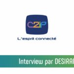 Interview de l'entreprise C2IP