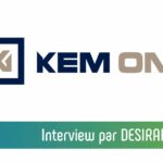 Interview de l'entreprise KEM ONE