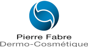 logo Pierre Fabre