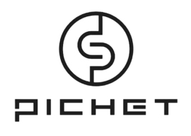 logo PICHET