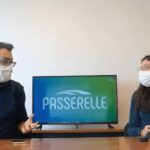 Webinar Passerelle