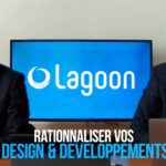 Webinar sur le Toolkit Lagoon